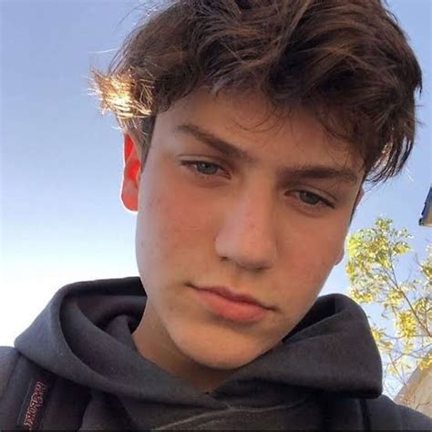 cute guy teens|Check Out 13 Cute TikTok Boys You Need to Be Following.